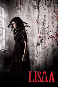 Lisaa Tamil