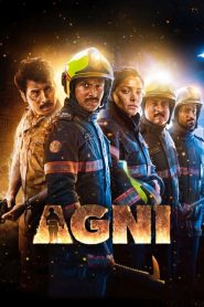 Agni Hindi