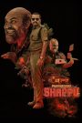 Pravinkoodu Shappu (Malayalam + Tamil)