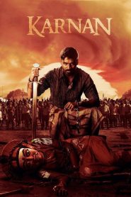 Karnan Tamil