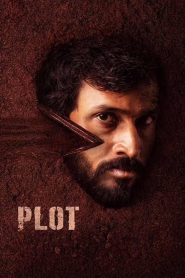 Plot Telugu