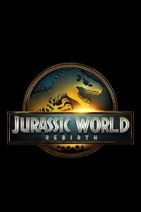 Jurassic World Rebirth Telugu
