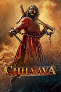Chhaava (Hindi)