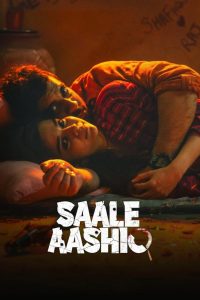 Saale Aashiq Hindi