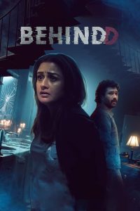 Behindd Malayalam